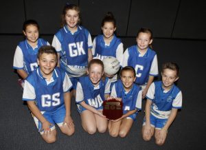 VNL: Lightning gets season back on track