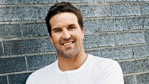 INTERVIEW: The ratbag in Rafter