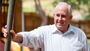 Optimistic outlook for new ‘p-plate’ Brimbank council