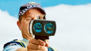 Speed, distraction scourge on Brimbank’s roads