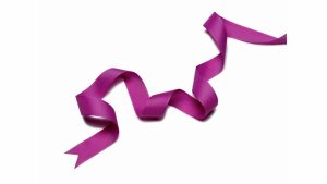 QUE SERA: Time to give pink the slip?