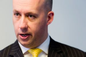 Former Deer Park, Kealba, Keilor, Sydenham schools up for sale