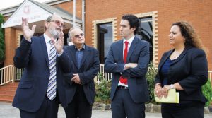 Grant grab-back a joke, says Albion Polish club