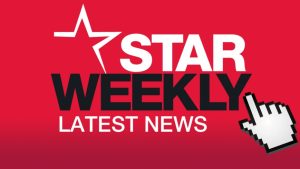 Brimbank council management’s ultimatum to staff over EBA