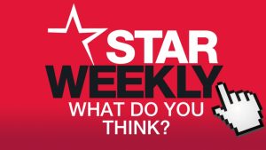 Work-for-dole challenges loom, warns LeadWest