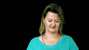 INTERVIEW: Sue Pieters-Hawke