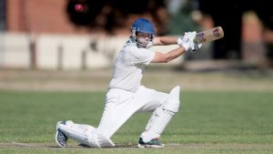 VTCA: Sunshine United coach fosters success