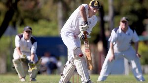 VTCA: Sunshine United come back from the dead
