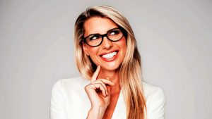 PROFILE: Tiffiny Hall fighting for respect