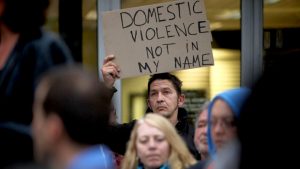 Sunshine stabbing: Tragedy fuels cry for greater support