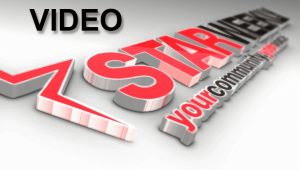 Video | Star Weekly Q&A: Council’s John Watson