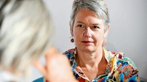 Optimism over Melton sex offences campaign