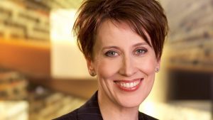 VIRGINIA TRIOLI: Updating my virus protection