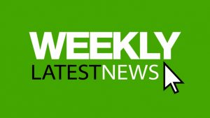 Cairnlea fight: Residents vow to block businesses