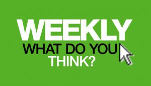 Ravenhall tip: Brimbank council advised to say no to extension