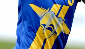 TAC Cup: Western Jets storm home over Knights