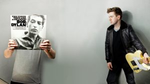 SPECIAL: Will Ewing | Rolling Thunder Vietnam