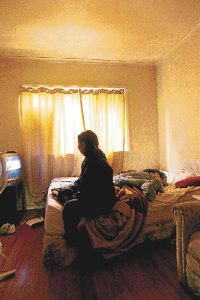 Rooming houses: No change to ‘Third World shame’