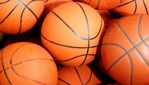 VBL: Keilor Thunder at the double for grand finals