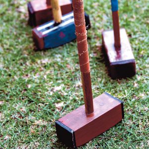 Trugo back from the brink