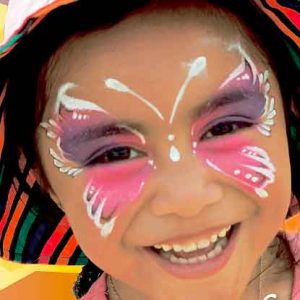 Brimbank Festival fun! All you need to know here