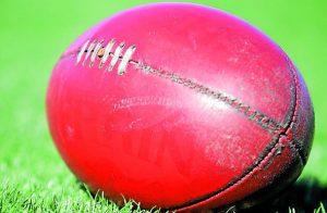 EDFL: Good Friday blockbuster to start season
