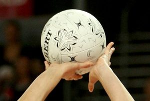 VNL: West’s best show ’em how