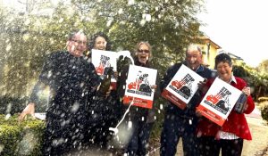 Ravenhall landfill: Boral won’t challenge council’s no to extension