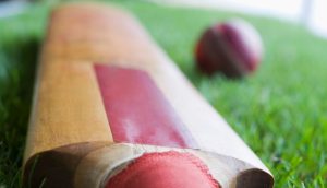 VSDCA: Crows’ T20 shot selection falls short