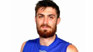 BULLDOGS IN FOCUS: The heartbeat of the west