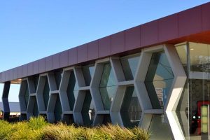 Call for more Caroline Springs council meetings