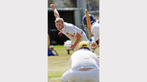 Gallery: WDCA-Deer Park-Ardeer win premiership