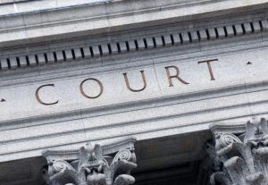 Serial rapist’s sentence ‘had to be cut’