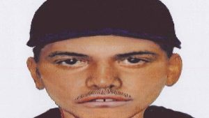 Keilor East robbery: Police seek help to nab offenders