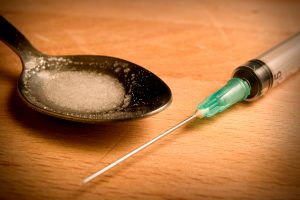 Heroin overdoses increase by 25% in Brimbank