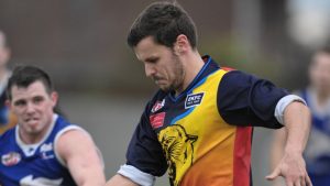 EDFL: Tough win over Keilor Park fuels East Keilor’s finals campaign
