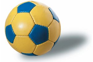 VPL: Cavaliers shocked in season opener