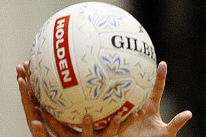 VNL: Lightning competitive but lacks consistency