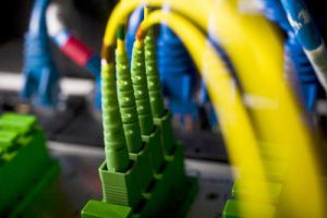 NBN: Rollout to north-west a case of hit and miss