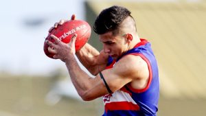 WRFL: False dawn for Sharks as Dragons pull away