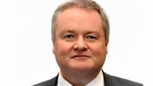 BULLDOGS IN FOCUS | Peter Gordon | Following the arc of angst