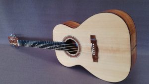 Werribee man remanded in custody over kill threat, car theft from Deer Park