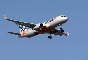 Council warned on Brooklyn airspace restrictions