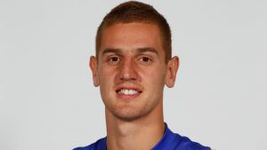 BULLDOGS IN FOCUS | Liam Jones | There’s life after football