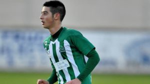 NPL: Persistent Green Gully nets vital away win over Werribee City