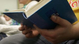 Census reveals religious shift