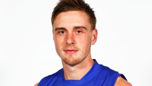 BULLDOGS IN FOCUS: Still living the dream