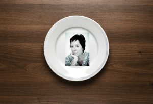 QUE SERA: When ordinary things become prized possessions