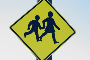 Two Sunshine schools in line renovation funding