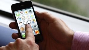 Police warn of costly new bank scam